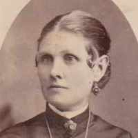 Cornelia Melissa Sanford (1849 - 1922) Profile
